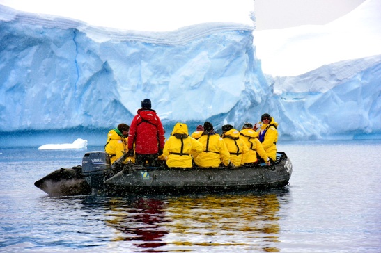 2014 11 20 (Antarctica - 0224)